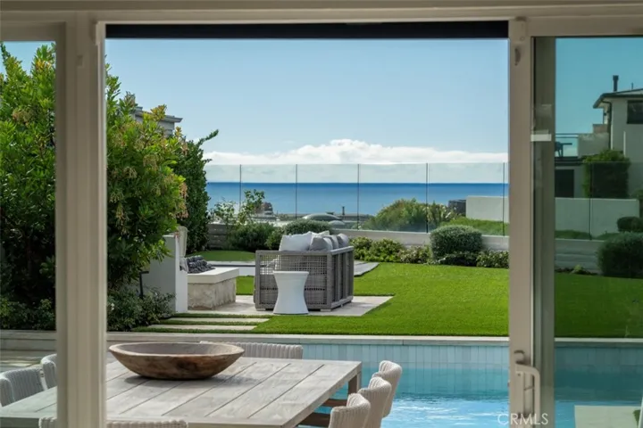 23741 Montego Bay, Dana Point, California 92629