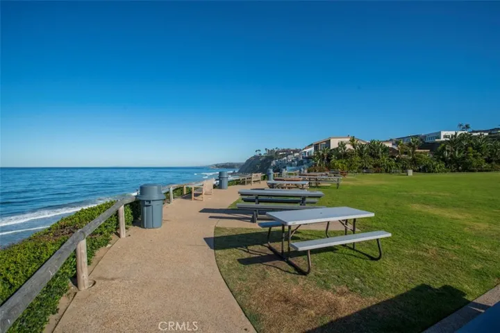 23741 Montego Bay, Dana Point, California 92629