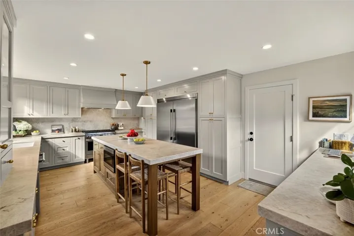 23741 Montego Bay, Dana Point, California 92629