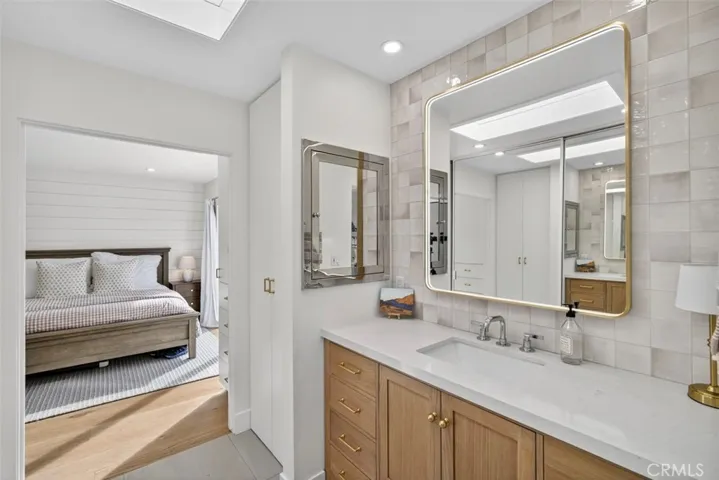 23741 Montego Bay, Dana Point, California 92629