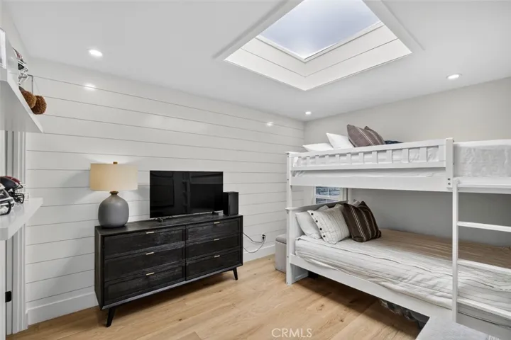 23741 Montego Bay, Dana Point, California 92629
