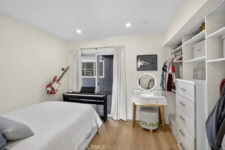 23741 Montego Bay, Dana Point, California 92629
