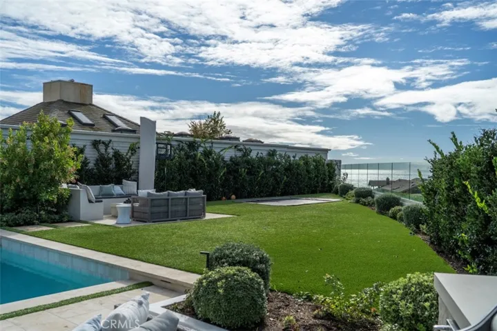 23741 Montego Bay, Dana Point, California 92629