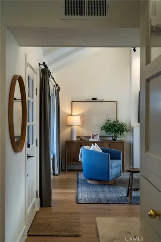 23741 Montego Bay, Dana Point, California 92629