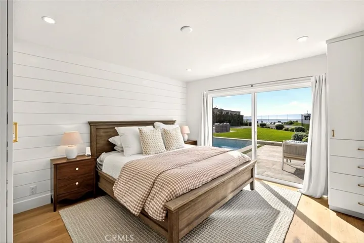 23741 Montego Bay, Dana Point, California 92629