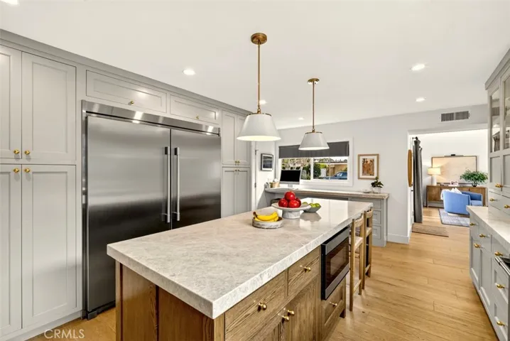 23741 Montego Bay, Dana Point, California 92629