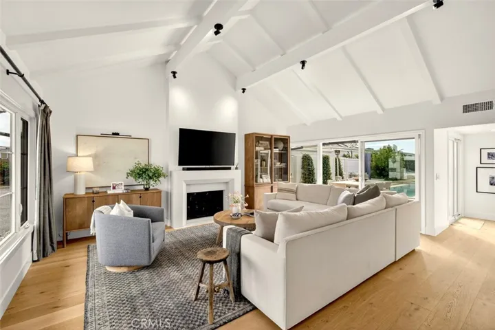 23741 Montego Bay, Dana Point, California 92629