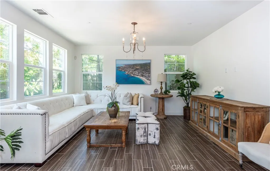 181 Compass, Irvine, California 92618 home-pic-2