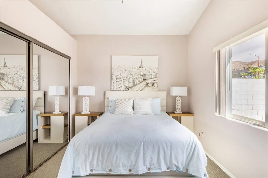 12753 Mountain View Road, Desert Hot Springs, California 92240 home-pic-11