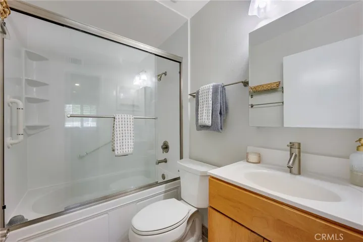 20333 Cranberry Lane, Yorba Linda, California 92886