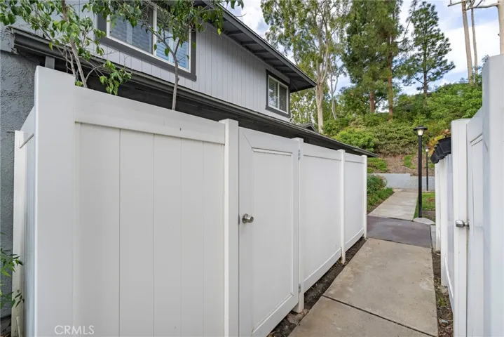 20333 Cranberry Lane, Yorba Linda, California 92886
