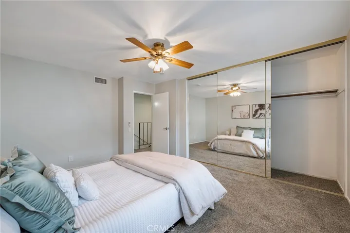 20333 Cranberry Lane, Yorba Linda, California 92886