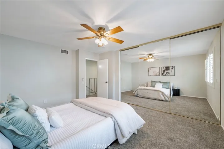 20333 Cranberry Lane, Yorba Linda, California 92886