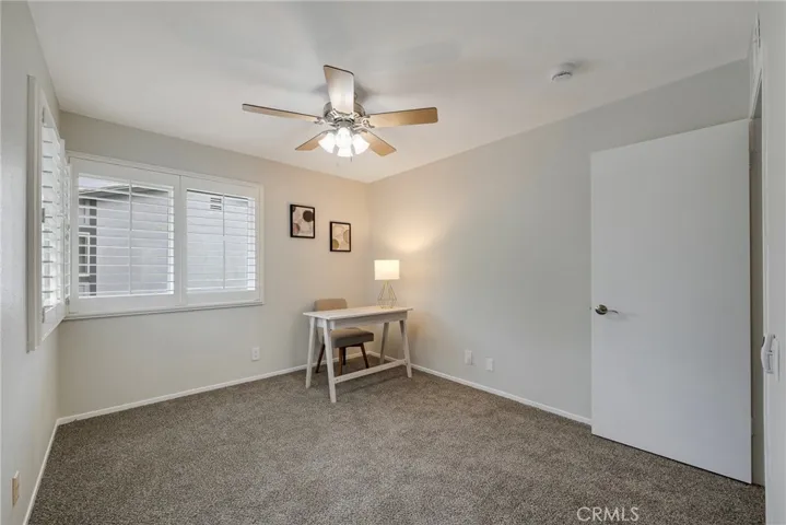 20333 Cranberry Lane, Yorba Linda, California 92886
