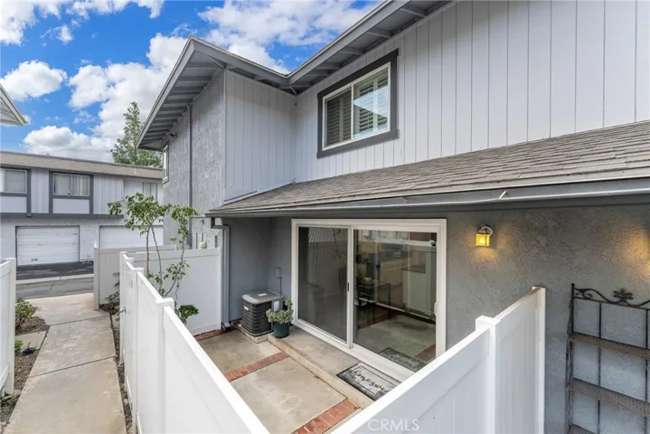 20333 Cranberry Lane, Yorba Linda, California 92886