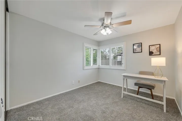 20333 Cranberry Lane, Yorba Linda, California 92886