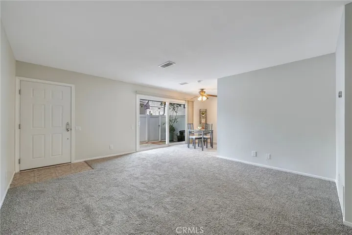 20333 Cranberry Lane, Yorba Linda, California 92886