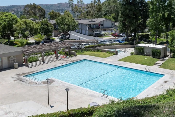 20333 Cranberry Lane, Yorba Linda, California 92886