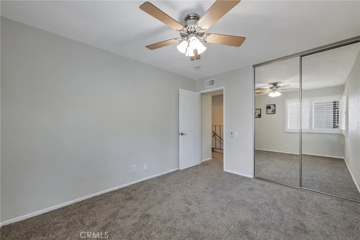 20333 Cranberry Lane, Yorba Linda, California 92886