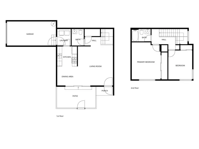 20333 Cranberry Lane, Yorba Linda, California 92886