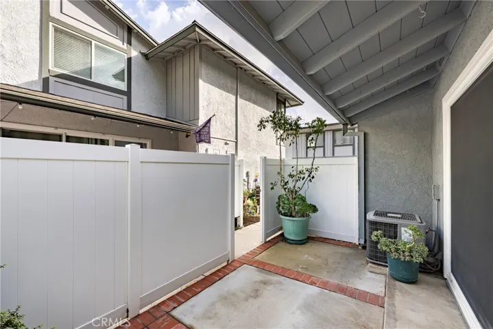 20333 Cranberry Lane, Yorba Linda, California 92886