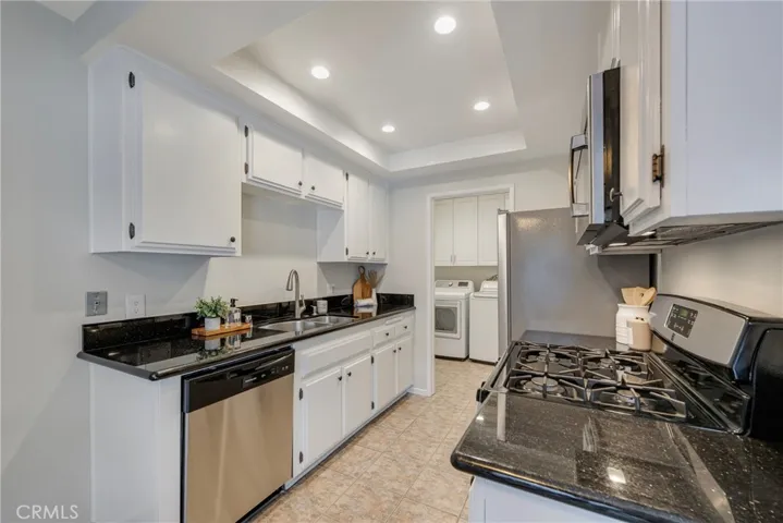 20333 Cranberry Lane, Yorba Linda, California 92886