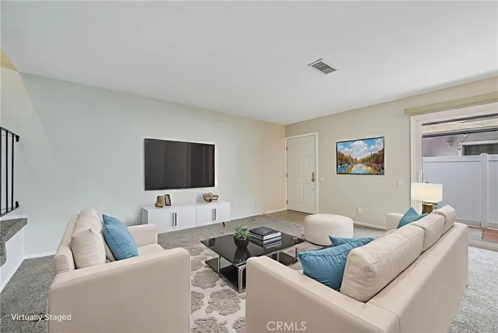 20333 Cranberry Lane, Yorba Linda, California 92886