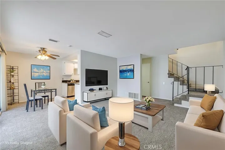 20333 Cranberry Lane, Yorba Linda, California 92886