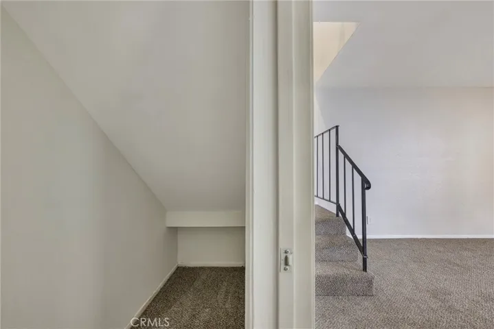 20333 Cranberry Lane, Yorba Linda, California 92886