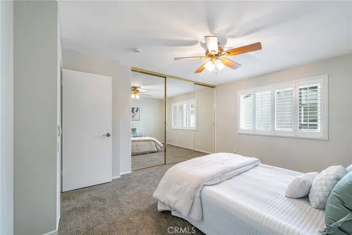 20333 Cranberry Lane, Yorba Linda, California 92886