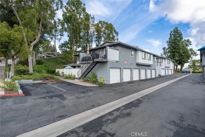 20333 Cranberry Lane, Yorba Linda, California 92886