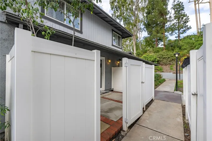 20333 Cranberry Lane, Yorba Linda, California 92886