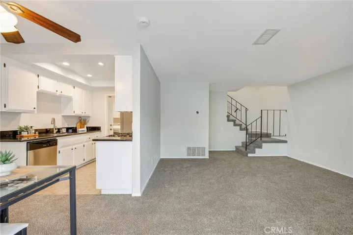 20333 Cranberry Lane, Yorba Linda, California 92886