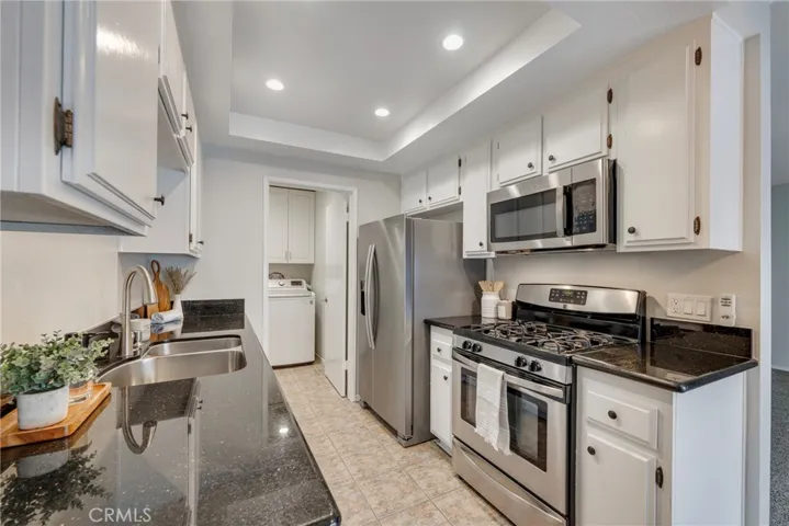 20333 Cranberry Lane, Yorba Linda, California 92886