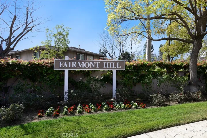 20333 Cranberry Lane, Yorba Linda, California 92886