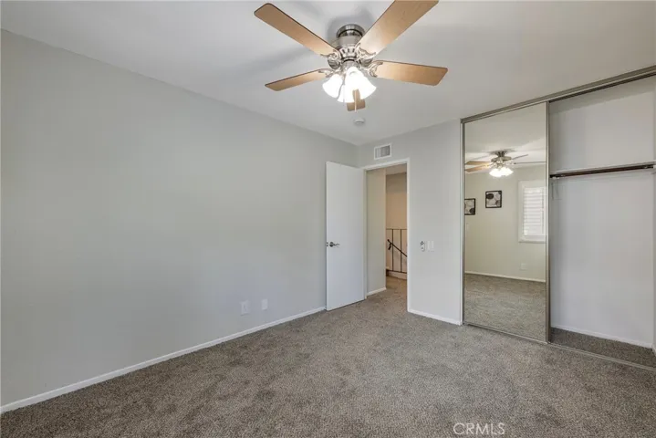 20333 Cranberry Lane, Yorba Linda, California 92886