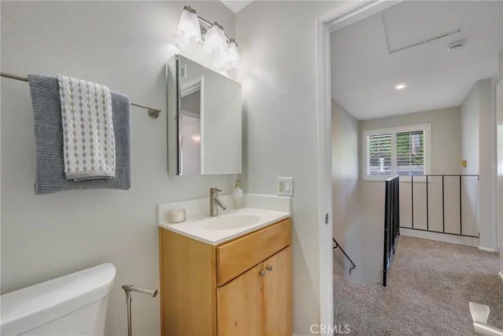 20333 Cranberry Lane, Yorba Linda, California 92886