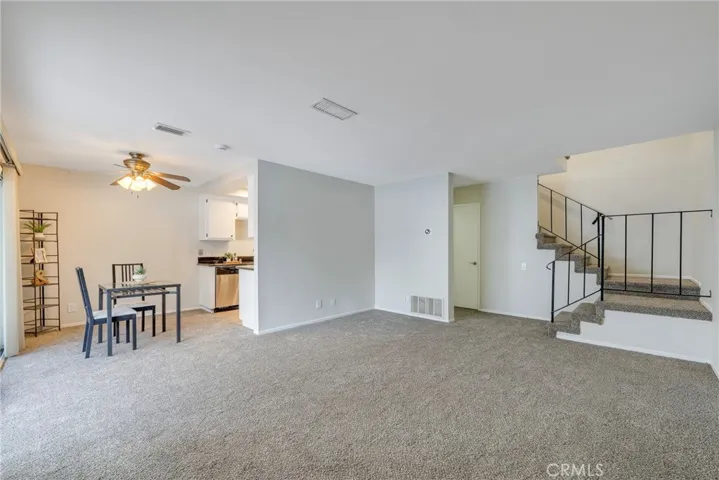 20333 Cranberry Lane, Yorba Linda, California 92886
