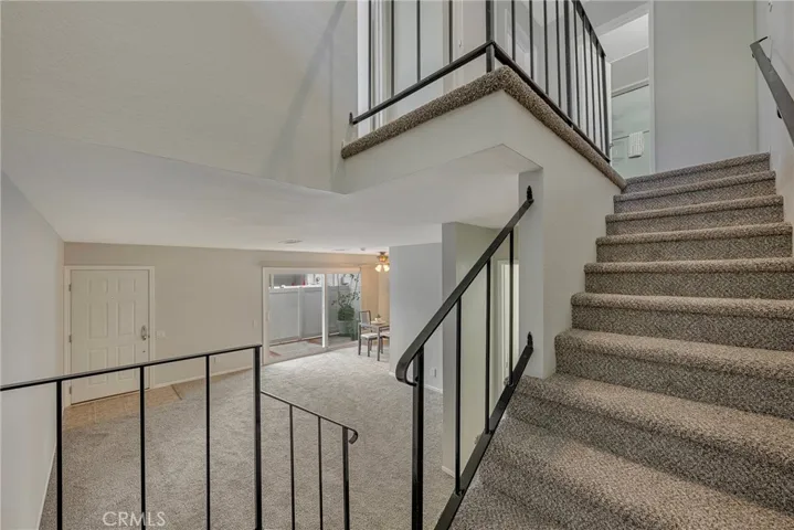 20333 Cranberry Lane, Yorba Linda, California 92886