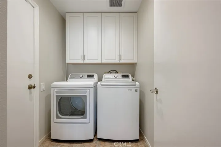 20333 Cranberry Lane, Yorba Linda, California 92886