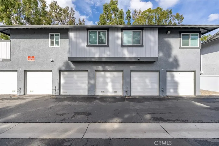 20333 Cranberry Lane, Yorba Linda, California 92886