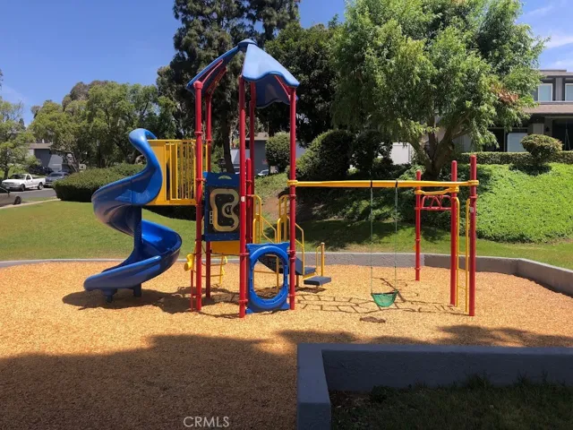 20333 Cranberry Lane, Yorba Linda, California 92886