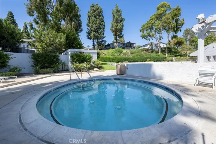 20333 Cranberry Lane, Yorba Linda, California 92886