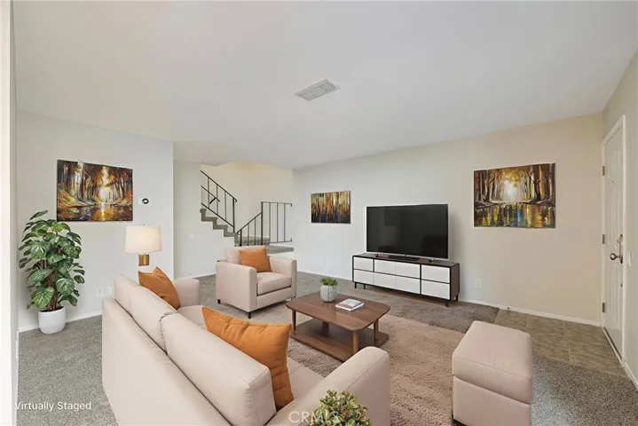 20333 Cranberry Lane, Yorba Linda, California 92886