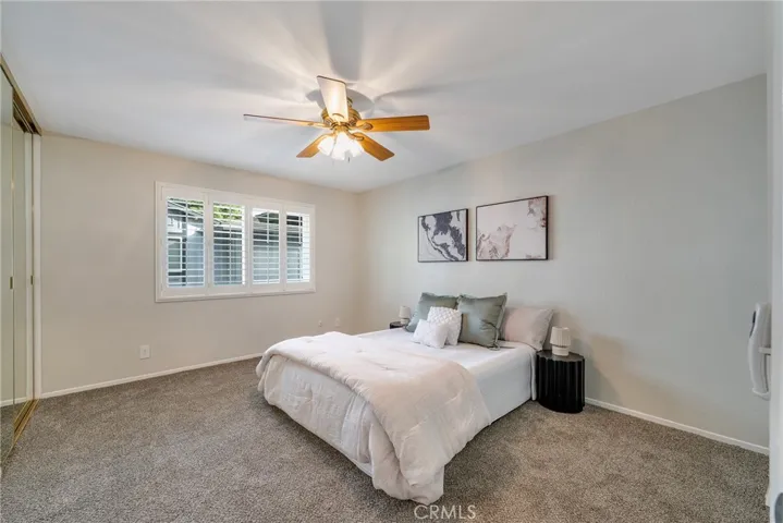 20333 Cranberry Lane, Yorba Linda, California 92886