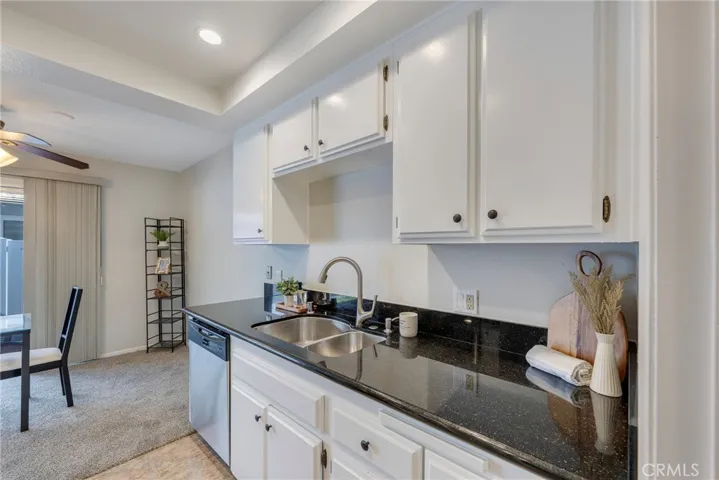 20333 Cranberry Lane, Yorba Linda, California 92886