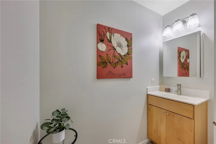 20333 Cranberry Lane, Yorba Linda, California 92886