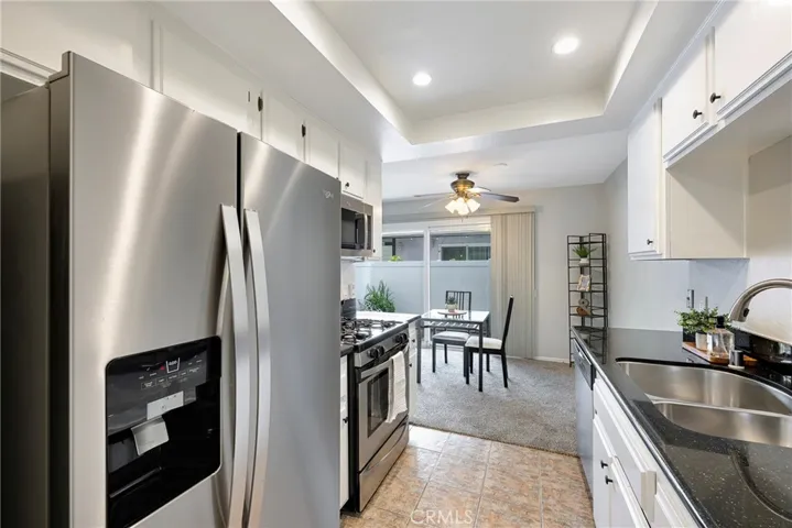 20333 Cranberry Lane, Yorba Linda, California 92886
