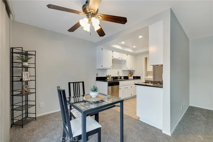20333 Cranberry Lane, Yorba Linda, California 92886