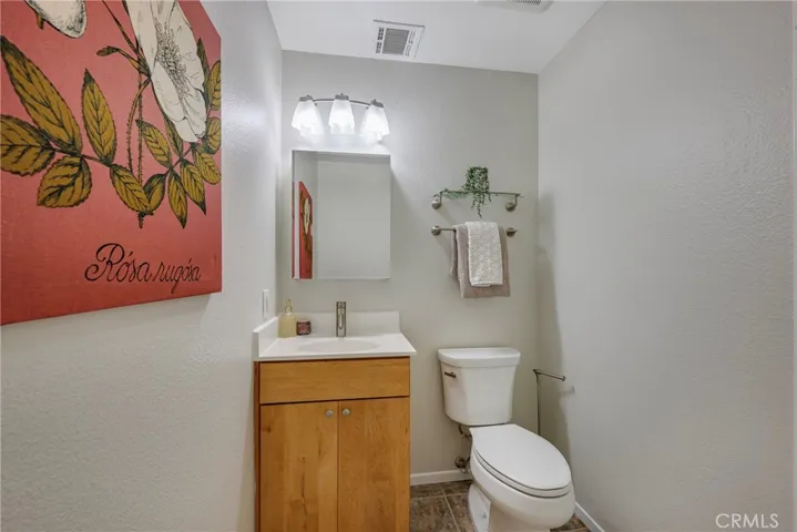 20333 Cranberry Lane, Yorba Linda, California 92886